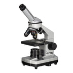 Bresser mikroskopas BIOLUX 40-1024X