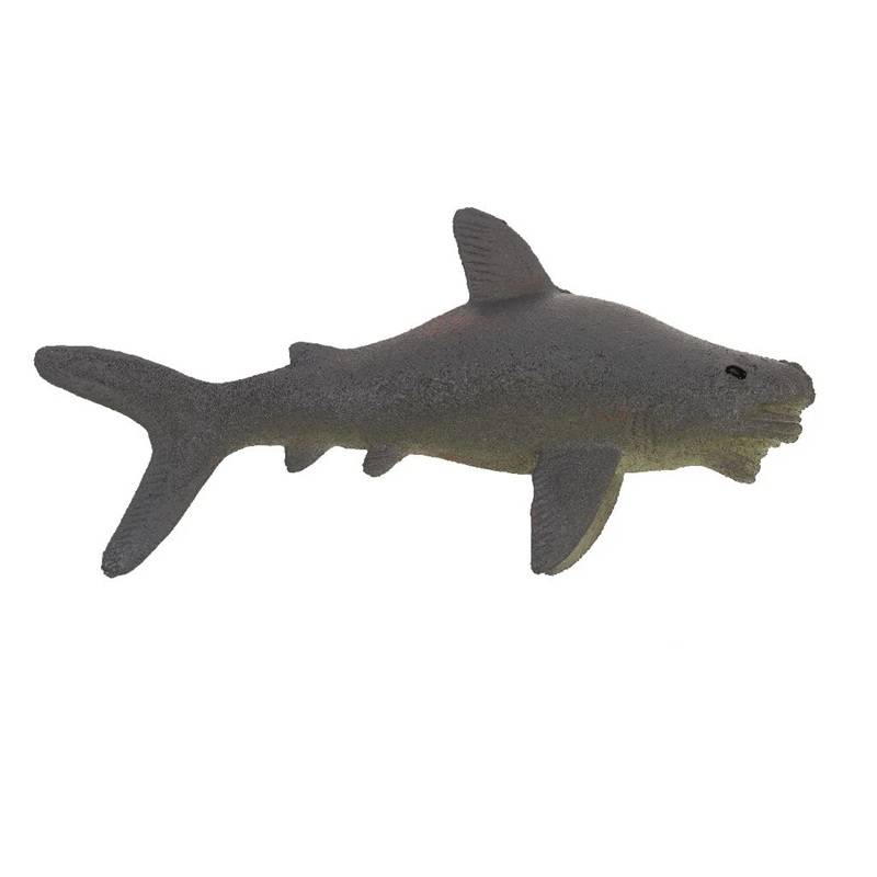 Augantis jūros gyvūnas 10cm