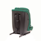 4Baby autokėdutė GO-FIX 76-150CM žalia I-SIZE