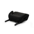 4Baby autokėdutė puodelio laikiklis HI-FIX 40-150CM juoda I-SIZE