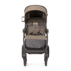 4Baby sportinis vežimėlis COPPER mokka