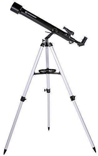 Refraktorinis teleskopas Arcturus 60/700