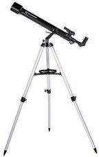Refraktorinis teleskopas Arcturus 60/700