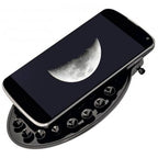 Refraktorinis teleskopas Arcturus 60/700