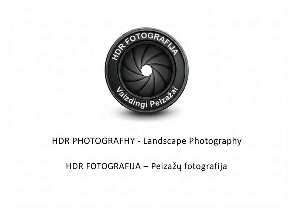 Dėlionė Saulėlydis Italijoje 2000 Eurographics