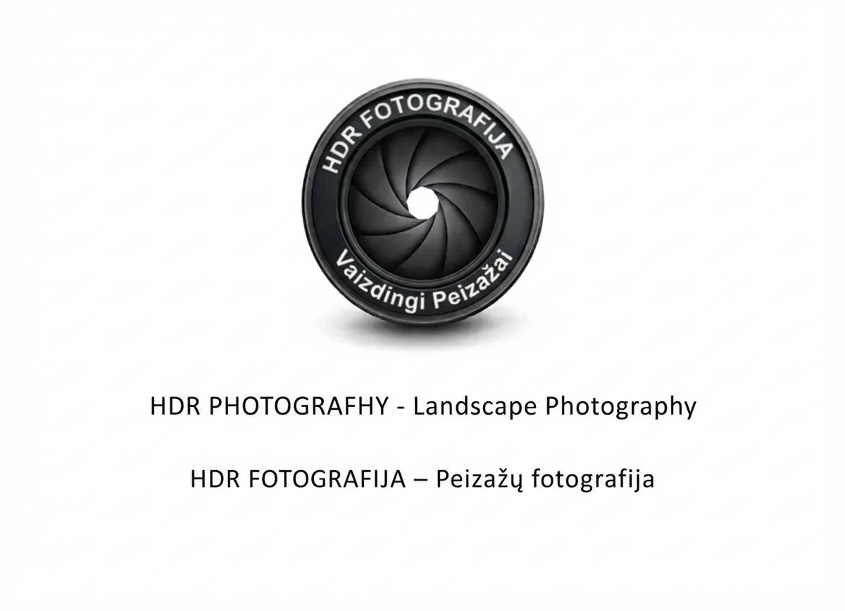 Dėlionė Saulėlydis Italijoje 2000 Eurographics