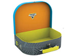Dėlionė Monster Jam - milžiniška grindų dėlionė 61 x 99 cm