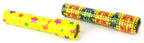 Kaleidoskopas 20 cm