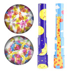 Kaleidoskopas 25 cm