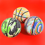 Kasinėjimas Planetų tyrinėjimas 6cm