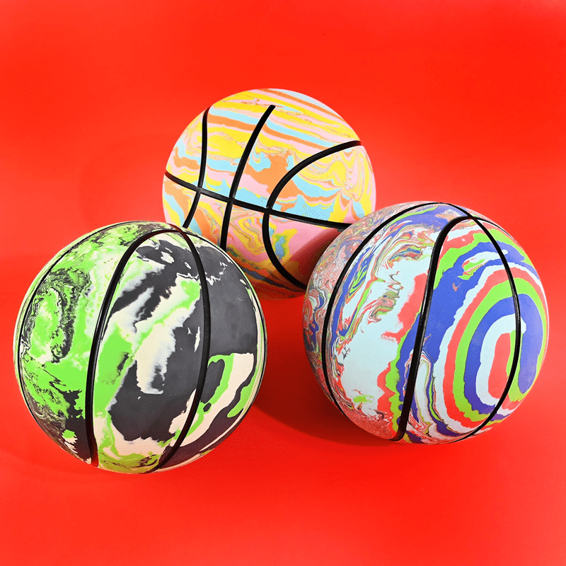 Kasinėjimas Planetų tyrinėjimas 6cm