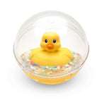 FISHER-PRICE ančiukas burbule (75676)