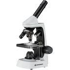 Mikroskopas Junior 40x-2000x