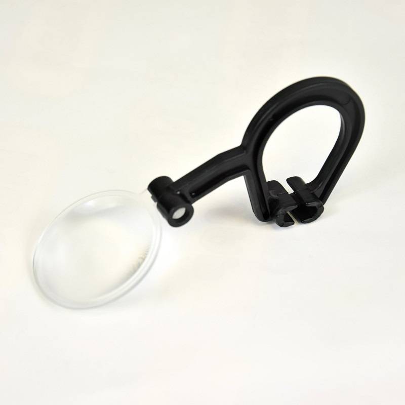 Gaublys Marco Polo lietuvių kalba 30cm skersmuo