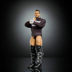 WWE ELITE imtynininko figūrėlė (GDF60)