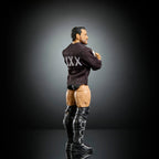WWE ELITE imtynininko figūrėlė (GDF60)