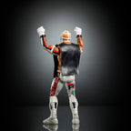 WWE ELITE imtynininko figūrėlė (GDF60)
