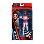 WWE ELITE imtynininko figūrėlė (GDF60)