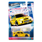 HOT WHEELS teminiai automodeliukai (GDG44)