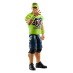WWE TOP PICKS imtynininko figūrėlė (GFT58)