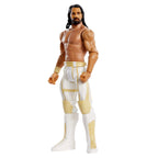 WWE TOP PICKS imtynininko figūrėlė (GFT58)