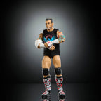 WWE TOP PICKS ELITE imtynininko figūrėlė (GNM28)
