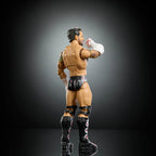 WWE TOP PICKS ELITE imtynininko figūrėlė (GNM28)