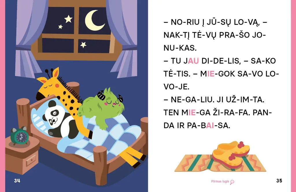 Knyga „Katės ūsai“