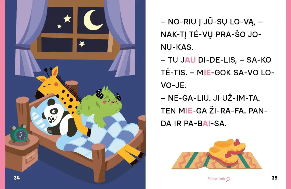 Knyga „Katės ūsai“