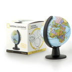 Gaublys National Geographic Beginners 16 cm LT