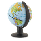 Gaublys National Geographic Beginners 16 cm LT