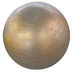 Gimnastikos kamuolys (fitneso, mankštos, sėdėjimo, treniruočių) 85cm skersmens