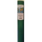 Pasaulio žemėlapis vaikams lietuvių kalba 97 x 137 cm