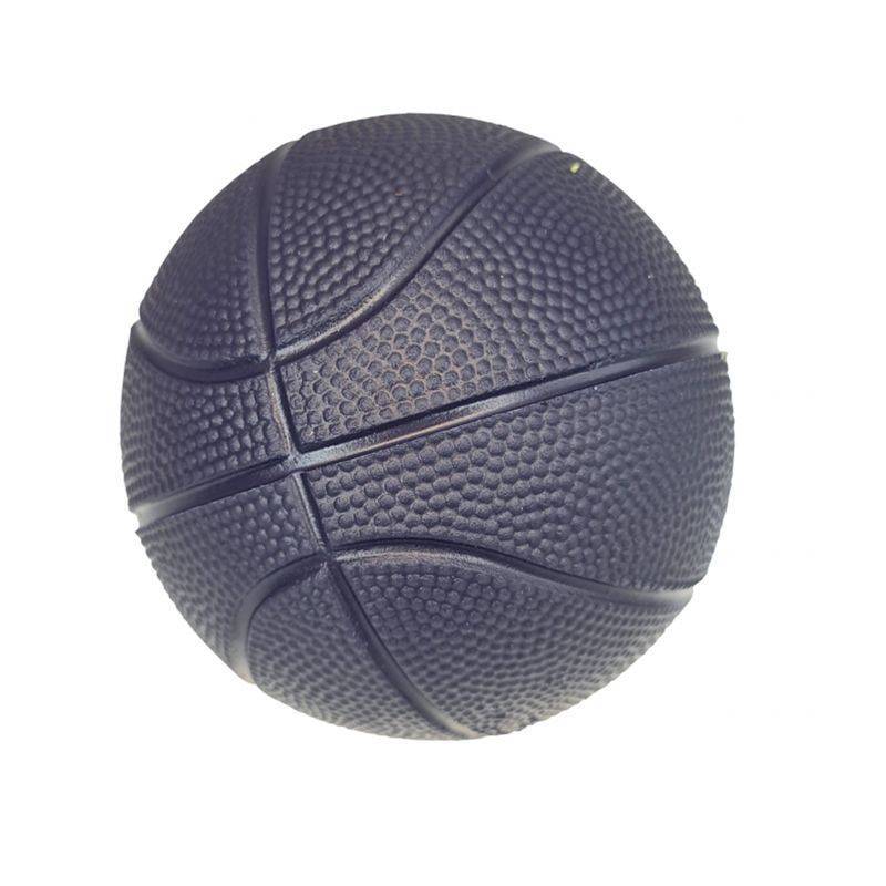Mini kamuoliukai Sportas 5vnt