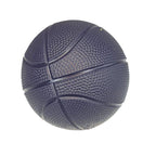 Mini kamuoliukai Sportas 5vnt