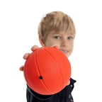Mini kamuoliukai Sportas 5vnt