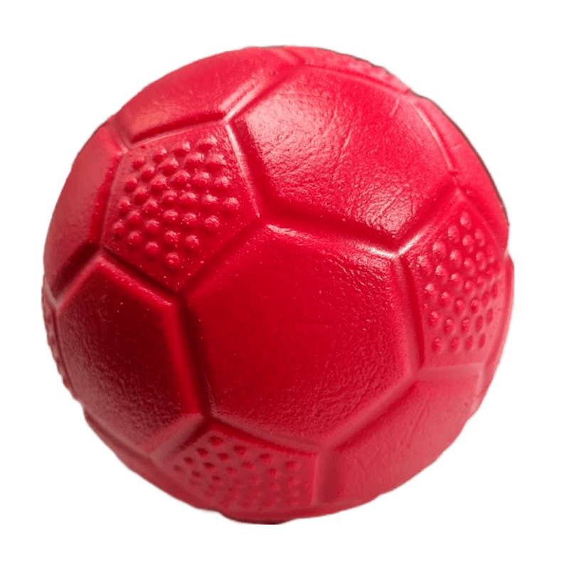 Mini kamuoliukai Sportas 5vnt