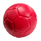 Mini kamuoliukai Sportas 5vnt