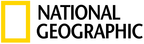 Orų stotis vaikams National Geographic 17 eksperimentų