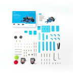 Makeblock mBot2 papildomas rinkinys „Išmanusis pasaulis“