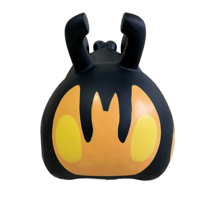 Šokliukas Batmobilis (Batman Batmobile) 38 cm