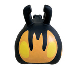 Šokliukas Batmobilis (Batman Batmobile) 38 cm