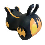 Šokliukas Batmobilis (Batman Batmobile) 38 cm