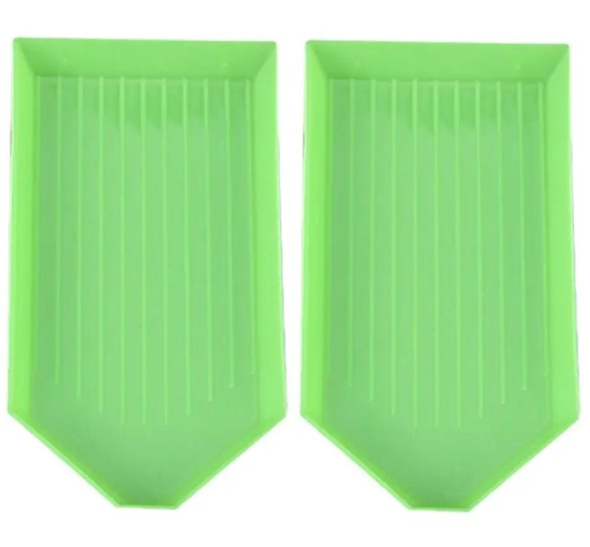 Aksesuarų rinkinys siuvinėjimui / tapybai