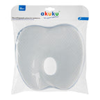 Akuku pagalvė kūdikiui A0647