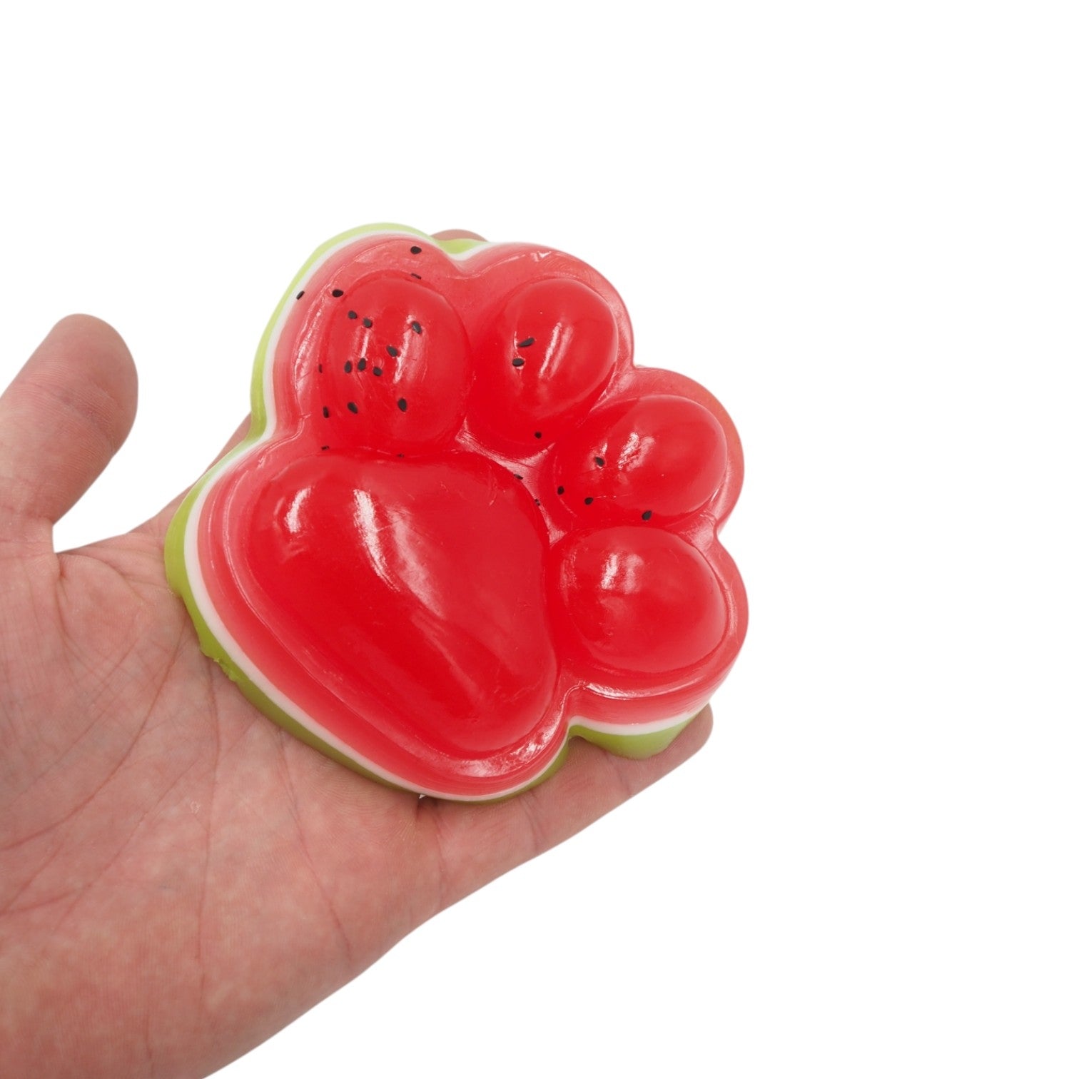 Antistresinis žaislas – letenėlė BIG