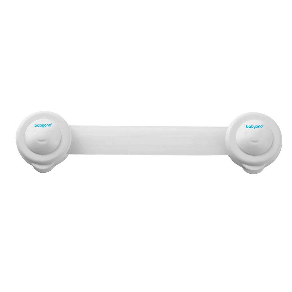 Babyono apsaugos universalios
