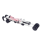 Arias mini sportinis vežimukas