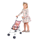 Arias mini sportinis vežimukas