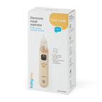 Babyono aspiratorius elektroninis rudas 1470/01